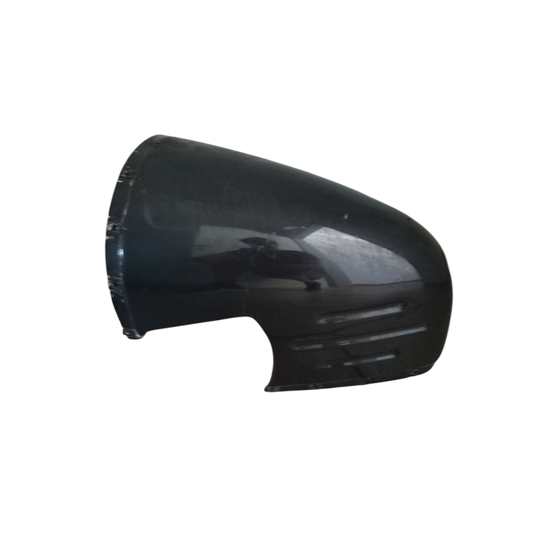 Piper PA32R-300 Lower Tailcone Fairing Assembly      PN 66822-009