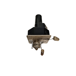 Edo-Aire Mitchell Roll Servo       PN 1C363-1-269R