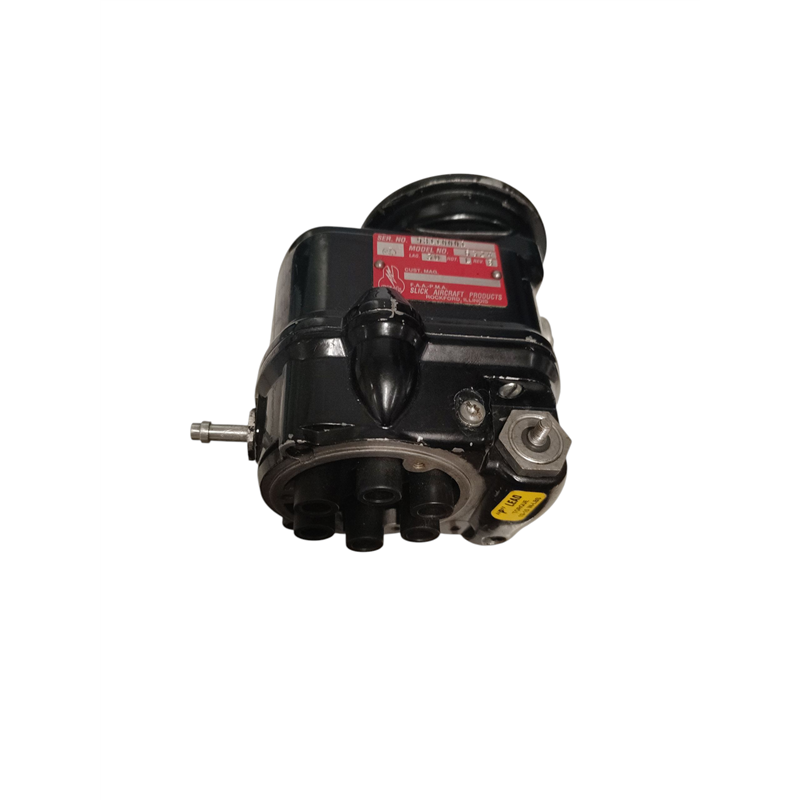 Slick Magneto    PN 6324