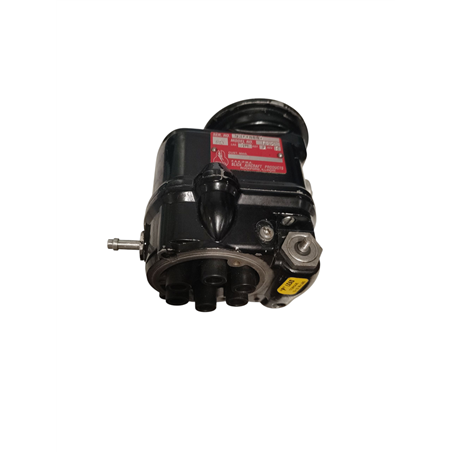 Slick Magneto    PN 6324