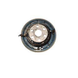 Lycoming Flywheel Assembly     PN 11519