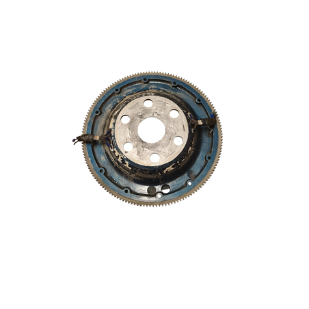 Lycoming Flywheel Assembly     PN 11519