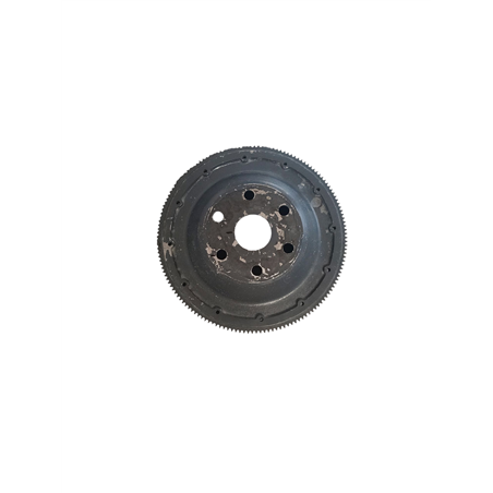 Flywheel   PN 76628