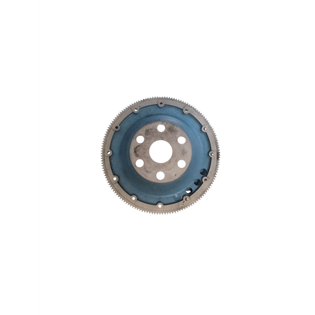 Flywheel     PN  LW16471