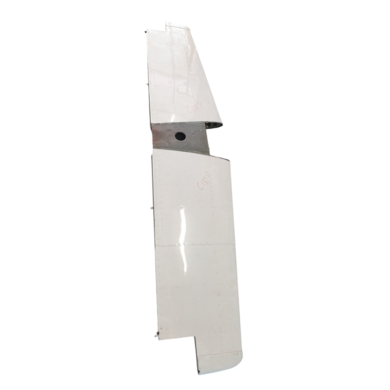 Cessna 182P Horizontal Stabilizer      PN 1232600-7