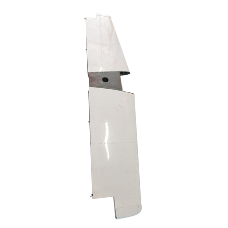 Cessna 182P Horizontal Stabilizer      PN 1232600-7
