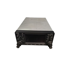 Garmin GNS 430      PN 011-00280-10