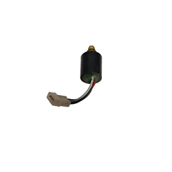 PA 46 Pressure switch       PN  PS50037-6-2