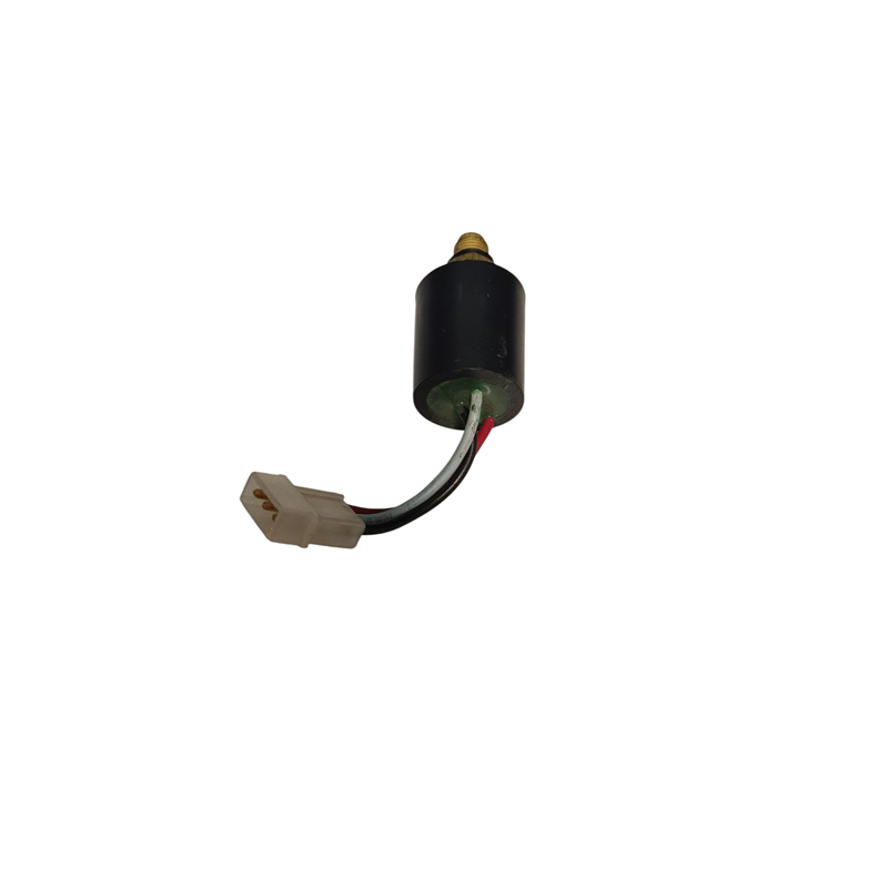 PA 46 Pressure switch       PN  PS50037-6-2