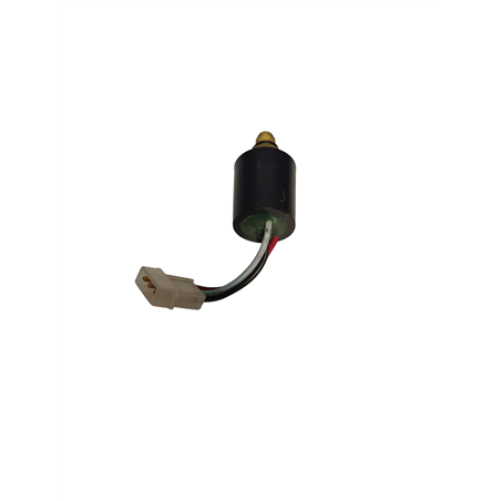 PA 46 Pressure switch       PN  PS50037-6-2