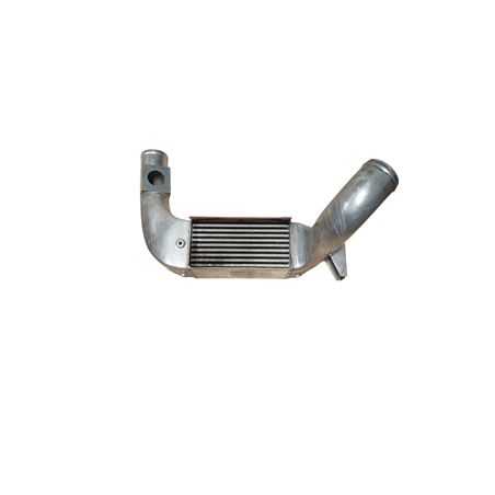 Cessna P210 Turbo Intercooler     PN R15747-1