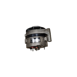 Kelly Aerospace Alternator 28V     PN E0FF10300BAR
