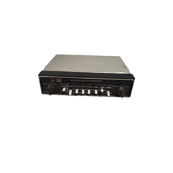 Collins AMR350   PN 622-2087-011