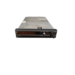  Bendix King KN 64 DME     PN 066-1088-00