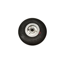 Cleveland Wheels Assembly with Tire 5.00-5    PN 40-77B
