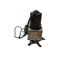 Power Pack    PN HYC5005RX