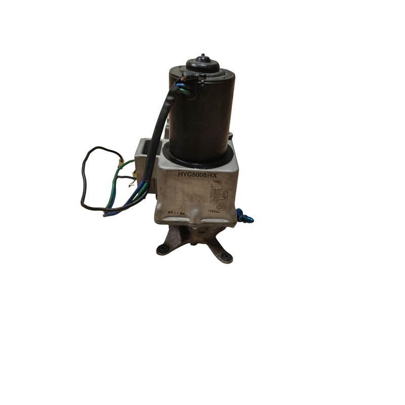 Power Pack    PN HYC5005RX