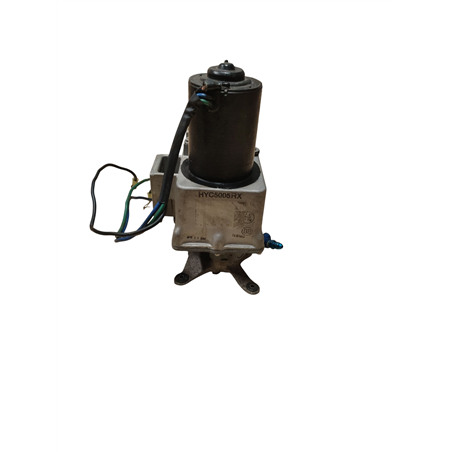 Power Pack    PN HYC5005RX