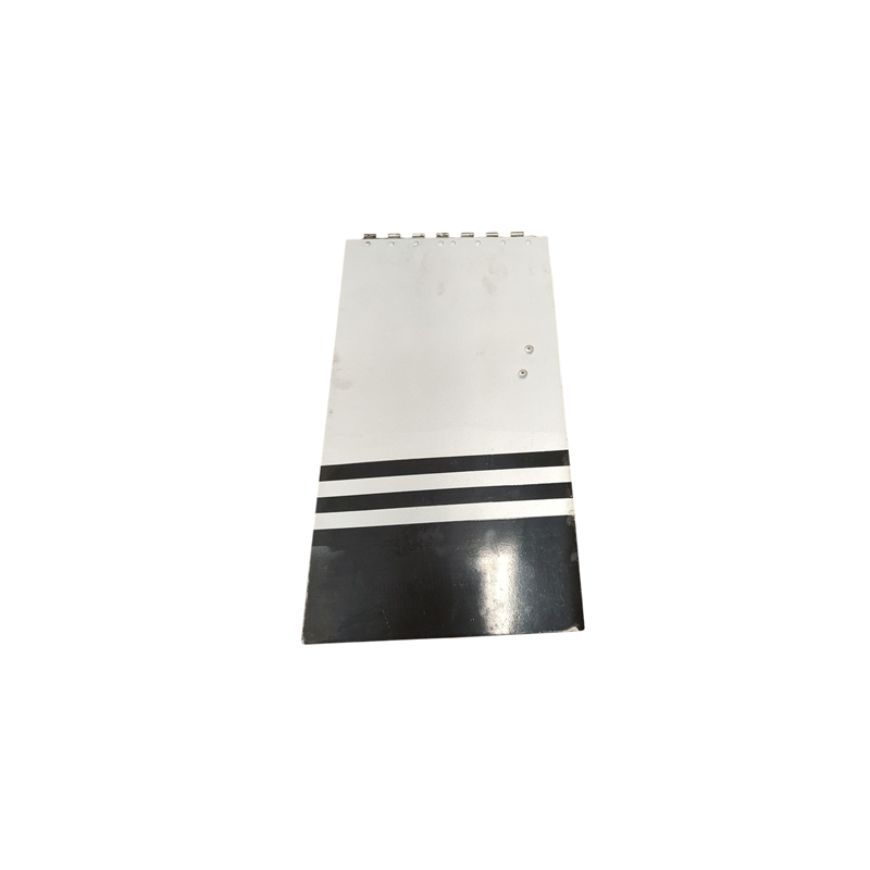 Piper Pa32R-300 Main Gear Door Assembly RH      PN 67090-11