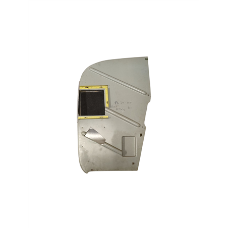 Piper Pa34-200 Panel-Baggage Compartment Left Upper   PN 96284-00