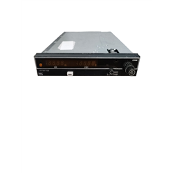 Bendix King KY197      PN 064-1021-00