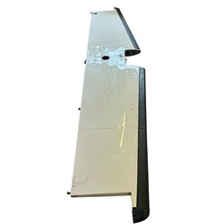 Cessna T210L  Horizontal Stabilizer   PN 1232600-29