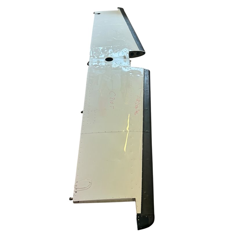 Cessna T210L  Horizontal Stabilizer   PN 1232600-29