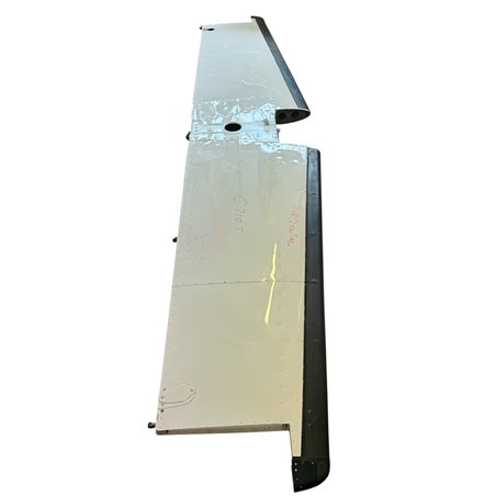 Cessna T210L  Horizontal Stabilizer   PN 1232600-29