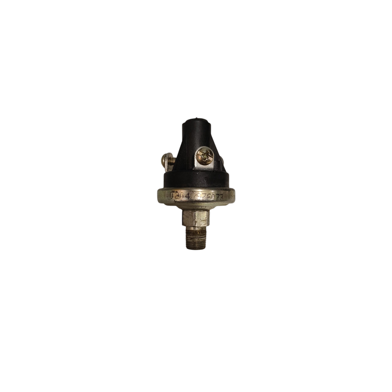 Hobbs Pressure Switch     PN S76073