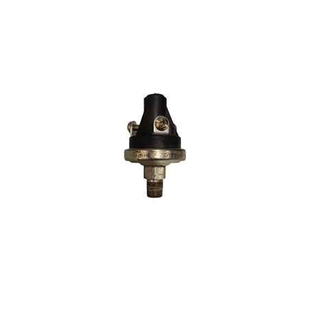 Hobbs Pressure Switch     PN S76073