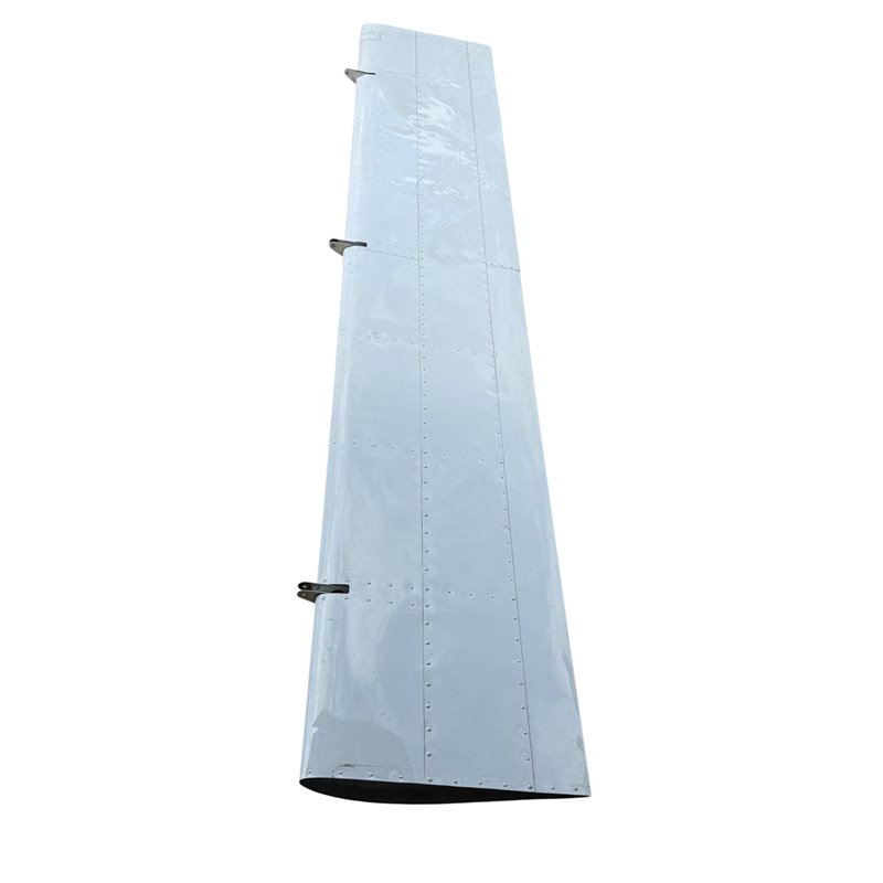 Cessna T210L Flap Assembly RH      PN 1221007-12