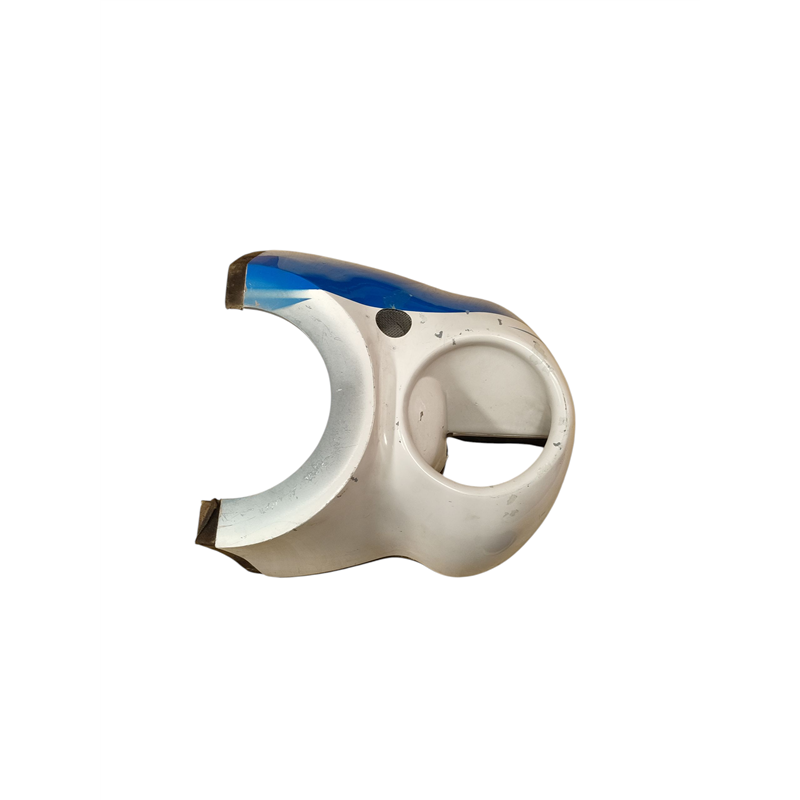 Piper Pa34-220T Seneca V Nose Bowl Assembly RH Right     PN 100751-003