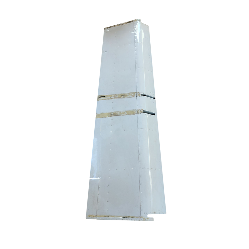 Cessna T210L Aileron Assembly LH        PN 1221006-36