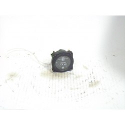 Datcon Solid State Elapsed Time Indicator 10-90