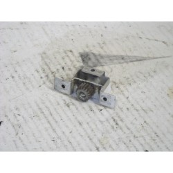 Cessna 150 Clutch Assembly Rotary Door Latch LH 0412066-1