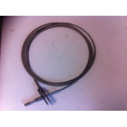 elevator cable aft 0510105-209
