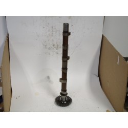 Lycoming Shaft  LW11754 