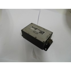 Tedeco Power Module E1070-2 0264