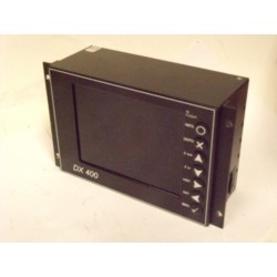 Filser Electronic DX400 Nav System 00925