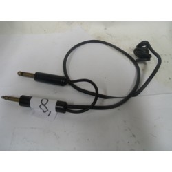 PJ-055B PJ-068B Headset Cable