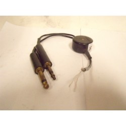 PJ-068 PJ-055B Headset Cable 