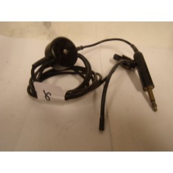 PJ-068 Headset Cable 