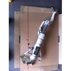 Nose gear assy PA46 89786-002
