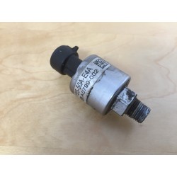 Pressure switch P155-50A-E4A
