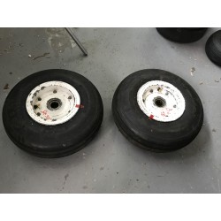 wheels 40-128