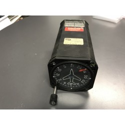 Directional gyro Aviation Instruments 200DC (28)