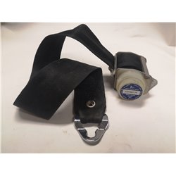 Piper Seat belt  Shoulder Harness 1107447-13