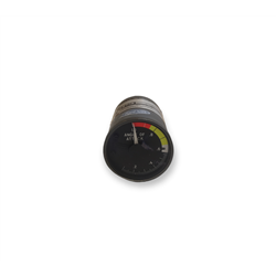 Angle of Attack Indicator C-11605-1